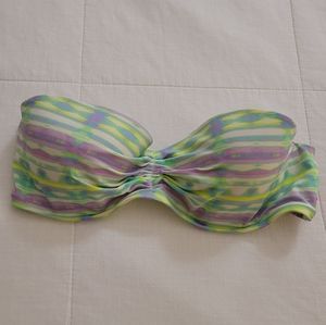 Victoria's Secret bikini top